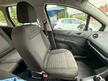 Vauxhall Meriva