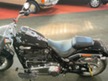 Harley-Davidson FATBOY 114 1868 23