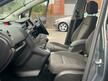 Vauxhall Meriva