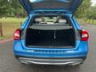 Mercedes GLA
