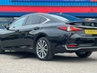 Lexus ES 300H