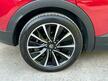 Vauxhall Grandland