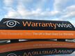 Vauxhall Meriva