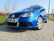 Volkswagen Golf R32