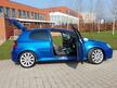 Volkswagen Golf R32