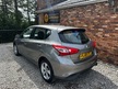 Nissan Pulsar