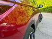 Vauxhall Grandland X