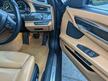 BMW 740LI AUTO