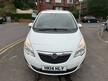 Vauxhall Meriva