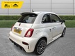 Abarth 500