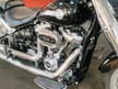 Harley-Davidson FATBOY 114 1868 23