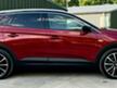 Vauxhall Grandland