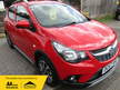 Vauxhall VIVA