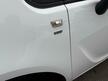 Vauxhall Meriva