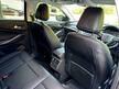 Vauxhall Grandland