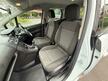 Vauxhall Meriva