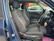 Vauxhall Zafira