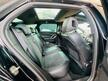 Citroen DS5