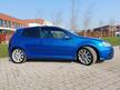 Volkswagen Golf R32