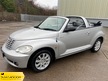 Chrysler PT Cruiser