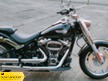 Harley-Davidson FATBOY 114 1868 23