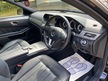 Mercedes E Class