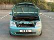Vauxhall Meriva