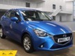Mazda MAZDA 2