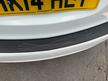 Vauxhall Meriva