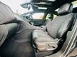 Citroen DS5