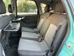 Vauxhall Meriva