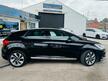 Citroen DS5