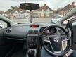 Vauxhall Meriva