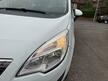 Vauxhall Meriva