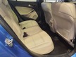 Mercedes GLA