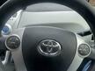 Toyota Prius+