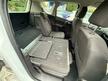Vauxhall Meriva