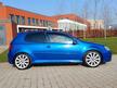 Volkswagen Golf R32