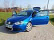 Volkswagen Golf R32