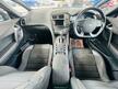 Citroen DS5