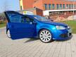 Volkswagen Golf R32