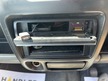 Suzuki WAGON R +