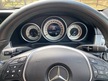 Mercedes E Class