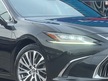 Lexus ES 300H