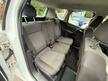 Vauxhall Meriva