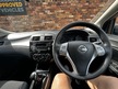 Nissan Pulsar