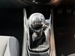 Nissan Pulsar