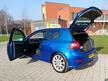 Volkswagen Golf R32