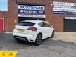 DS DS 4