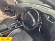 DS DS 4